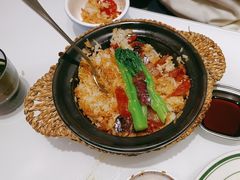-润记·广东餐馆(苏州中心店)