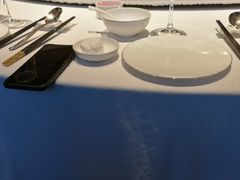 -悦百味·品质川菜(橄榄郡店)