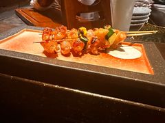 -三川·十酒Izakaya(南昌路店)
