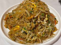 -小厨师·二十年沈家门小海鲜(百井坊巷店)