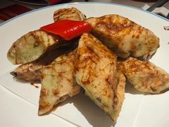 -小炳胜(天环店)
