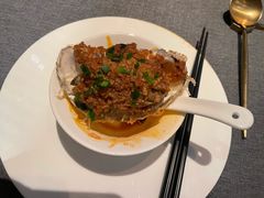 -海立阁海鲜江浙菜(漕河泾印象城店)