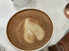 -逸派咖啡 EPARKCOFFEE(广安门店)