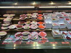 -谭三娘鲜切牛肉自助火锅(九眼桥总店)