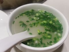 -土连锅·现熬养生汤锅(梁家巷店)
