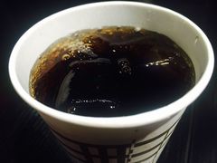 -小山城麻辣香锅(新邻生活广场店)