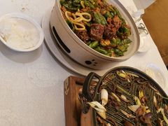 -便宜坊烤鸭店(科创店)