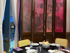 -Thai Alley泰爱里(二沙岛店)