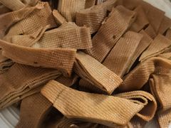 -四合心砂锅居(轩辕小区店)