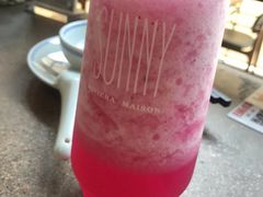 -几荷·恰似故人来(秀水广场店)