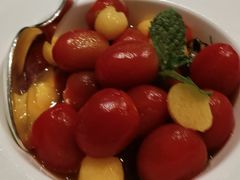 -宝丽轩中餐厅BAOLIXUAN