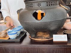 -逸道(益丰·外滩源店)