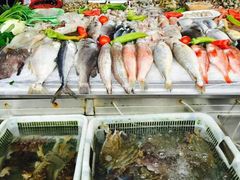 android_upload_pic-沈家门海鲜夜排档(东港店)