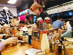 -鸡王拉面店