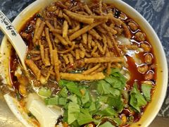 -西月城谭豆花(春熙路店)