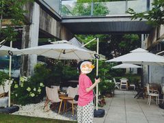 -BLATAGE COFFEE