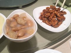 -金苑海鲜酒家(来魅力店)