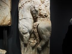 -安塔利亚博物馆