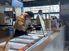 -陕拾叁-西安糕点(北院门创始店)