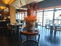 -喜悦烤鸭·新京菜(王府井店)