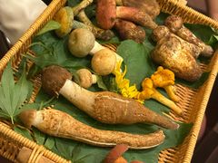 -平川·程玉平川菜工作室