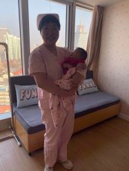 -养月堂中医养生月子会所(中心妇产店)