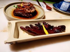 -桂满陇-十里风荷(合生汇店)