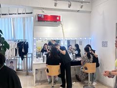 -六朵云照相馆(喷水池店)