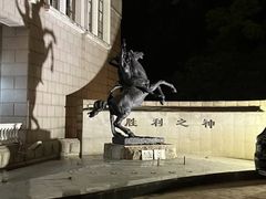 -上海安亭别墅花园酒店