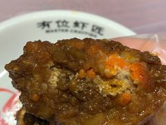 -有位虾匠·香辣蟹·小龙虾(李村店)