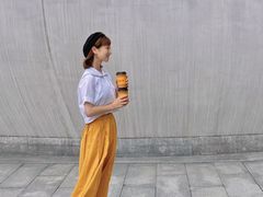 -麦当劳(苏州中心星悦汇店)