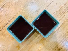 -鴻瑞興面馆(保利时光里店)