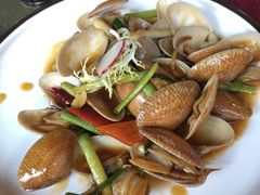 -202特色排档(五缘湾店)