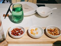 -望湘园·小雅(德基店)