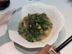 -榕港名轩(天禧店)