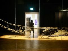 -丹麦国家博物馆