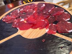 -贵州牛霸一方·苗侗酸汤鱼(白云三元里店)