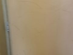 -北京索菲特大酒店