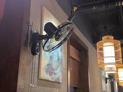 -建德食府·十八年建德菜(天目里国际街区店)