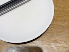 -河沿肉饼Beijing Pie(东华门店)