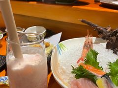 -月龍吟(朝龙汇店)