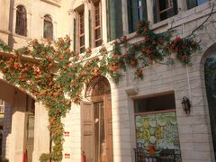 -华谊兄弟（长沙）电影小镇