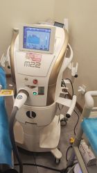 -和颜一美轻医美连锁