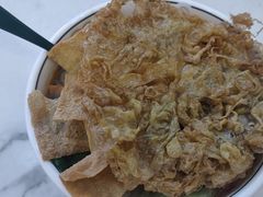 -弘束束柳州深巷螺蛳粉(珠江路店)