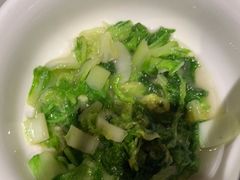 -洞庭土菜馆(天河北总店)