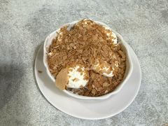 -水牛奶皇后糖水铺(深圳总店)