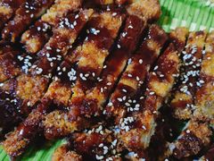 -妈妈手(山大总店)