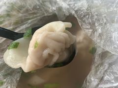 -卢聪艺小吃店(阳翟总店)