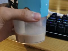 -网鱼网咖(上海静安寺店)