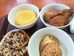 -超意兴·把子肉(英雄山路店)